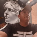 Alberto Morelos - Facebook