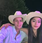 Alberto Morelos - Facebook