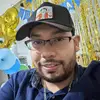 Alberto Morelos - @alberto.morelos8 - TikTok