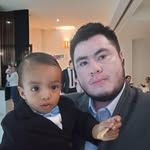 Alberto Morelos - @albertomorelosdgz - Instagram