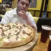 Alberto Morelos - @alberto.morelos3 - TikTok