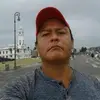 Alberto Morelos - @albertomorelos3 - TikTok