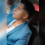 Alberto Morelos - @alberto.morelos.7965 - Instagram