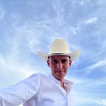 Alberto Morelos - @albe.rtomorelos18 - Instagram
