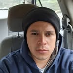 Alberto Morelos Peral - @morelosperal - Instagram