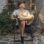 Alberto Morelos Rios - @albertomorelosr - Instagram