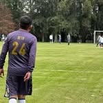 Alberto Morelos Rojas - @beto_morelos2 - Instagram