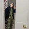 Alberto M.R - @albertomorelos5 - TikTok