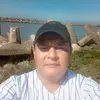 albertomorelos150 - @albertomorelos150 - TikTok