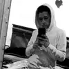 albertomorelos233 - @albertomorelos233 - TikTok