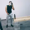 albertomorelos382 - @albertomorelos382 - TikTok