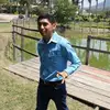 albertomorelos527 - @albertomorelos527 - TikTok