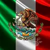 albertomorelosperal - @am7vivamexico - TikTok