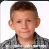 lana del rey - @alberto_morelos - TikTok