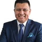 Sergio Alberto Morelos Moreno - @conmorelosesseguro - Instagram