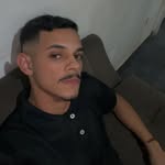 ALBERTO - @albertomoreno.00 - Instagram