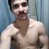 Alberto moreno - @alberto.moreno981 - TikTok