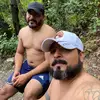 Alberto Moreno - @alberto.moreno1990 - TikTok