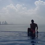 Alberto Moreno - @albertomz22 - Instagram