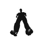 Alberto Moreno - @amor.dng - Instagram