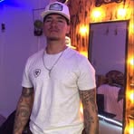 Alberto Moreno - Facebook