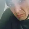 Alberto Moreno - @alberto.moreno920 - TikTok
