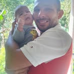 Alberto Moreno - Facebook