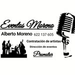 Alberto Moreno - @eventostaranto - Instagram