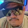 Alberto Moreno - @alberto.moreno336 - TikTok