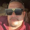 Alberto Moreno - @albertomoreno565 - TikTok