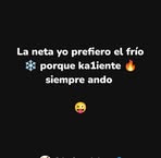 Alberto Moreno - Facebook