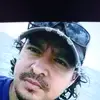 Alberto Moreno - @alberto.moreno218 - TikTok