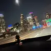 Alberto Moreno - @alberto.moreno670 - TikTok