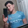 Alberto Moreno - @alberto.moreno989 - TikTok