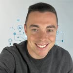 Alberto Moreno | Agencia IA - @soyalberto_ia - Instagram