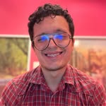 Alberto Moreno Alcántara - @beto_borrego96 - Instagram