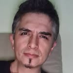 Alberto Moreno Alvarez - @elmorenazobetomoreno - Instagram