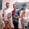 Alberto Moreno - @alberto.moreno559 - TikTok