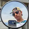 A𝖑𝖇𝖊𝖗𝖙𝖔 M𝖔𝖗𝖊𝖓𝖔 - @albertomoreno0601 - TikTok