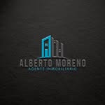Alberto Moreno Bienes Raíces®️ - @albertomoreno_bienesraices - Instagram