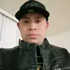 Alberto Moreno - @alberto.moreno519 - TikTok