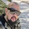 Alberto Moreno - @alberto.moreno212 - TikTok