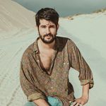 Alberto Moreno El Cucharillas - @albertomorenocucharillas - Instagram