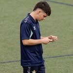 Alberto Moreno Ojeda - @albertomoreno9 - Instagram