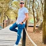 Alberto Moreno Rodriguez - @albertt_morenno - Instagram