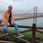 Alberto Moreno Sánchez - @trum_10 - Instagram