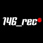 Alberto Moreno Sánchez - @146_rec - Instagram