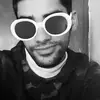 Alberto_moreno - @alberto_moreno - TikTok