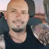 albertomoreno12 - @albertomoreno12 - TikTok