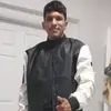 albertomoreno2762 - @alberto.moreno935 - TikTok